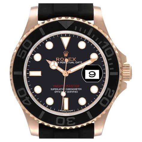 rolex with oysterflex|rolex oysterflex bracelet for sale.